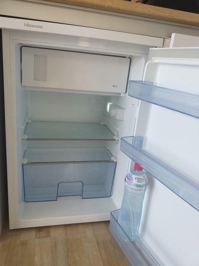 Apartment Portonovo Galit - Sea View - Piscina - Wifi - Old Town 푸에르토 델 카르멘 외부 사진
